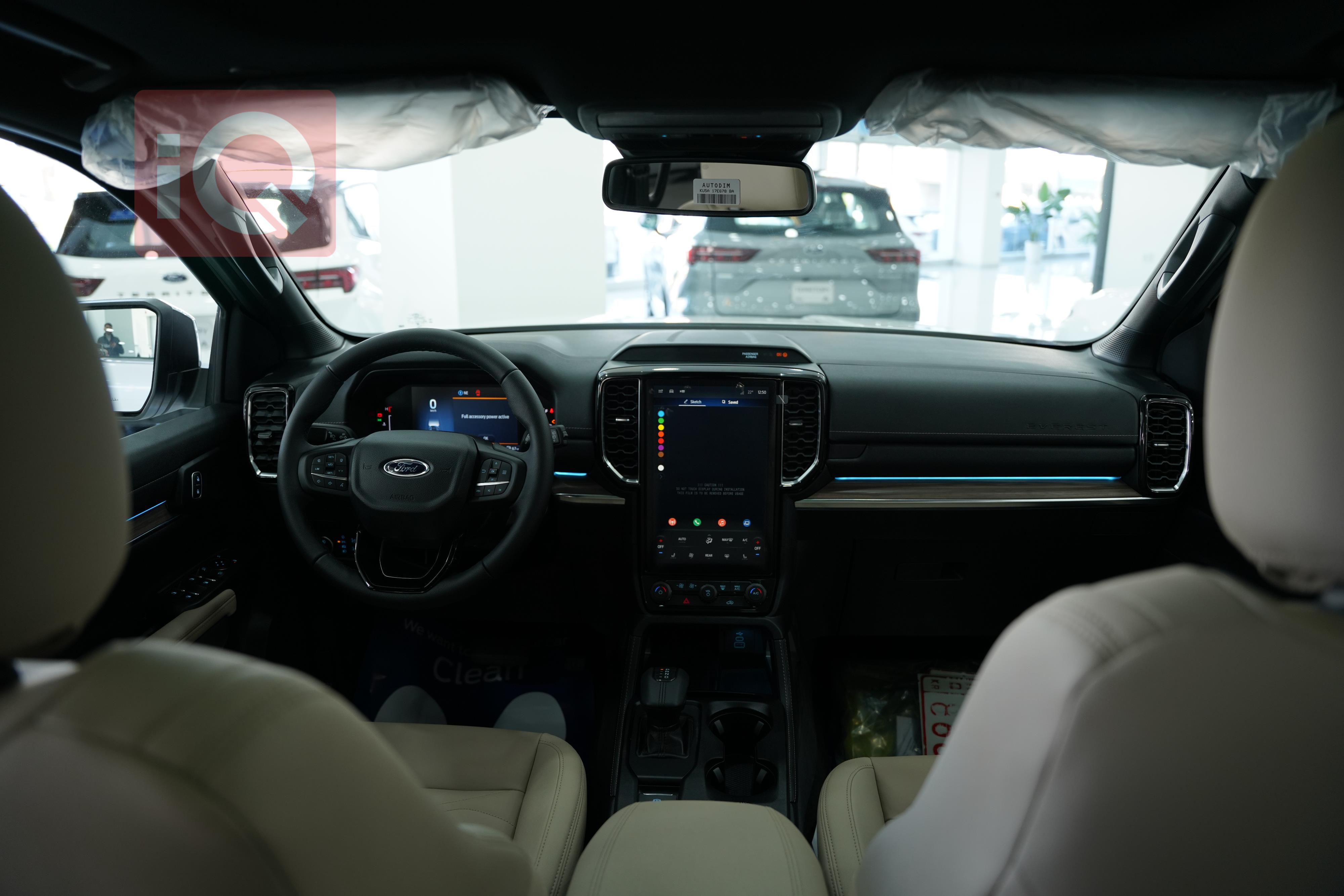 https://cdn.iqcars.ioDSC08081.JPG